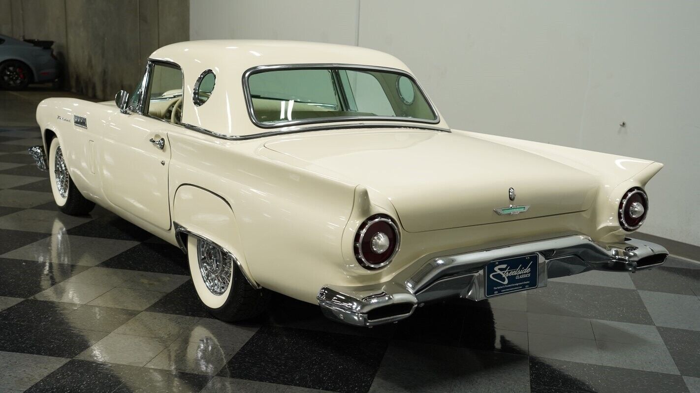 Ford-Thunderbird-Cabriolet-1957-7