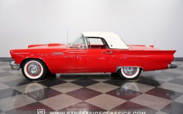 Ford-Thunderbird-Cabriolet-1957-7