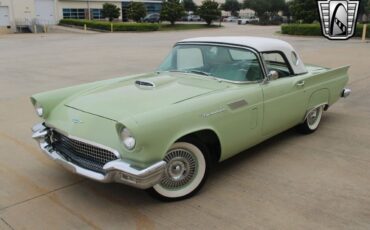 Ford-Thunderbird-Cabriolet-1957-7