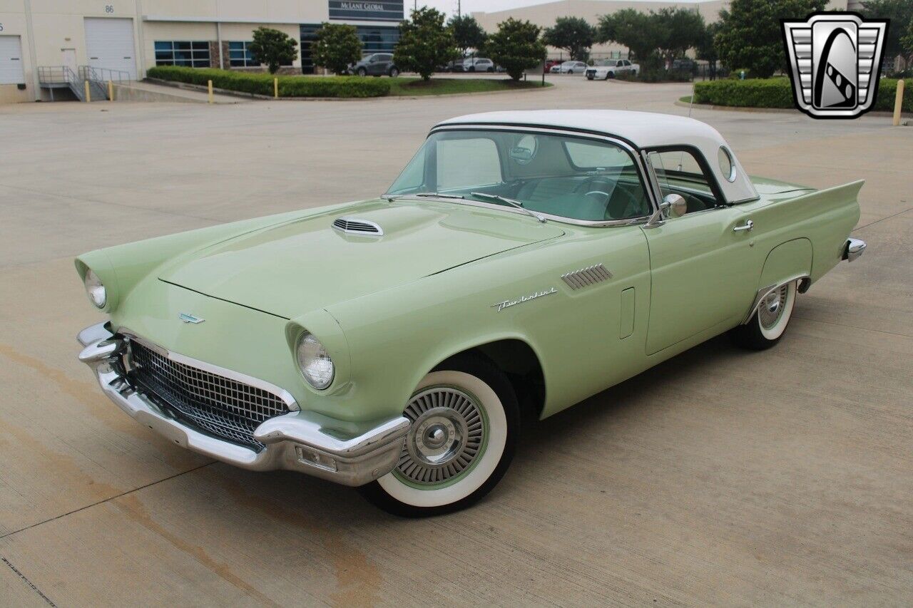 Ford-Thunderbird-Cabriolet-1957-7