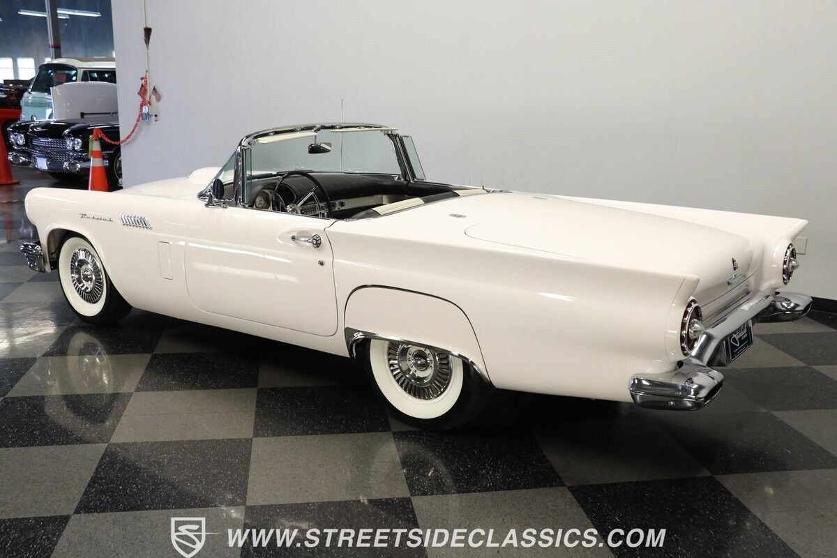 Ford-Thunderbird-Cabriolet-1957-7