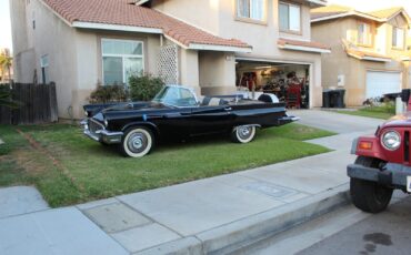 Ford-Thunderbird-Cabriolet-1957-7