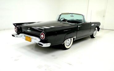 Ford-Thunderbird-Cabriolet-1957-7