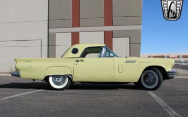 Ford-Thunderbird-Cabriolet-1957-7