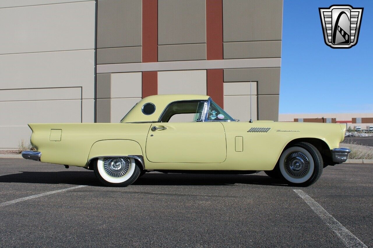 Ford-Thunderbird-Cabriolet-1957-7