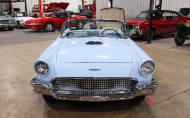 Ford-Thunderbird-Cabriolet-1957-7