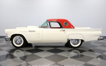 Ford-Thunderbird-Cabriolet-1957-7