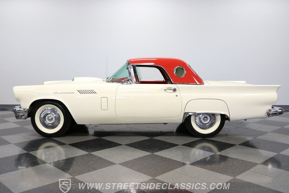 Ford-Thunderbird-Cabriolet-1957-7