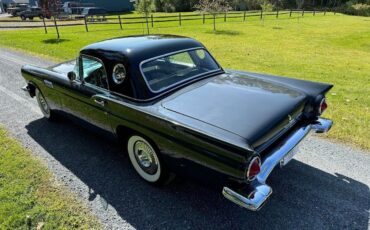 Ford-Thunderbird-Cabriolet-1957-7