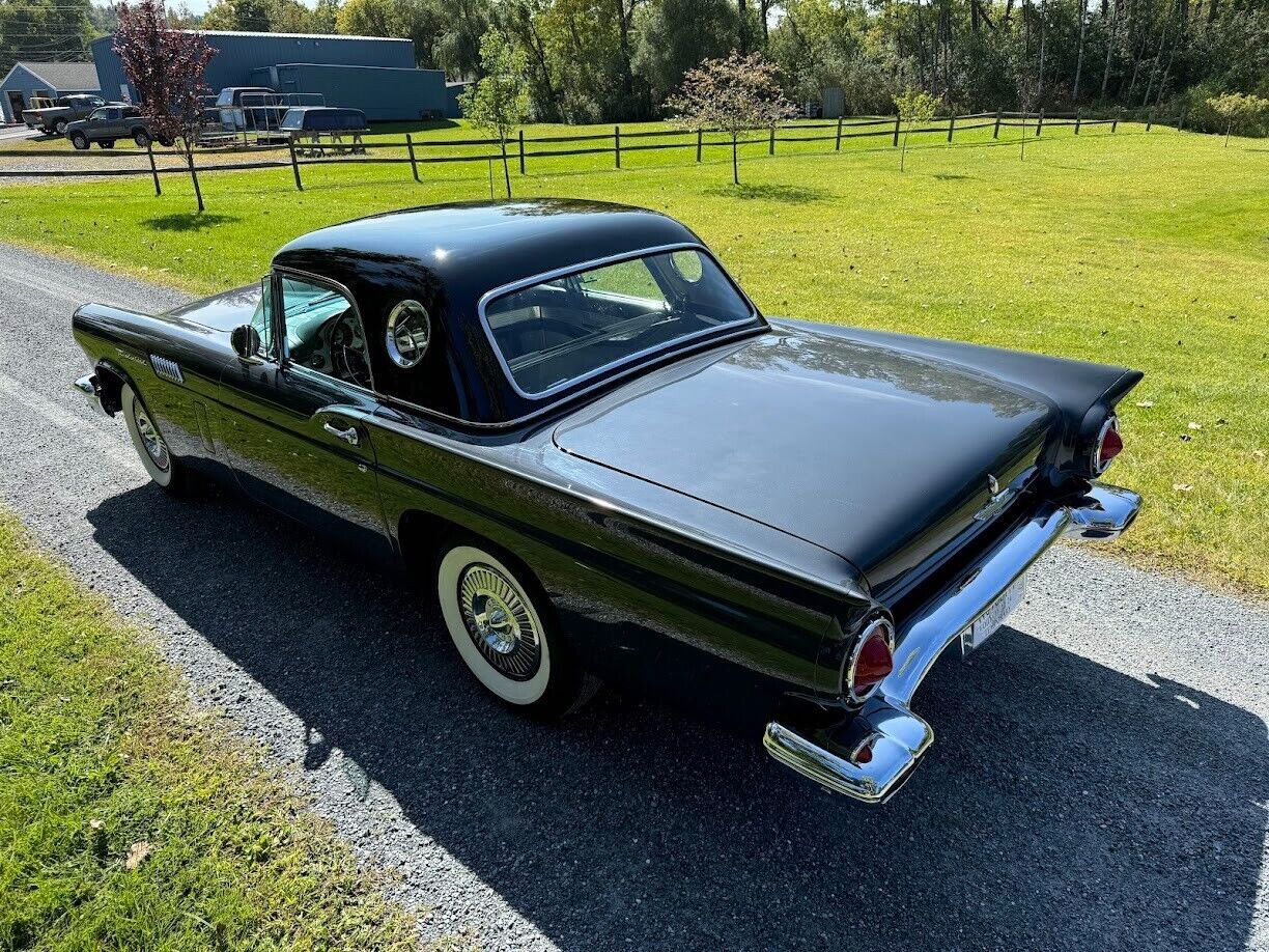 Ford-Thunderbird-Cabriolet-1957-7