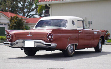 Ford-Thunderbird-Cabriolet-1957-7