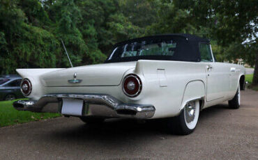 Ford-Thunderbird-Cabriolet-1957-7