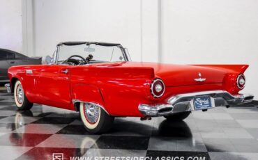 Ford-Thunderbird-Cabriolet-1957-8