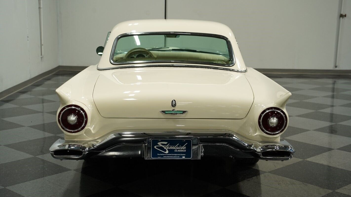 Ford-Thunderbird-Cabriolet-1957-8