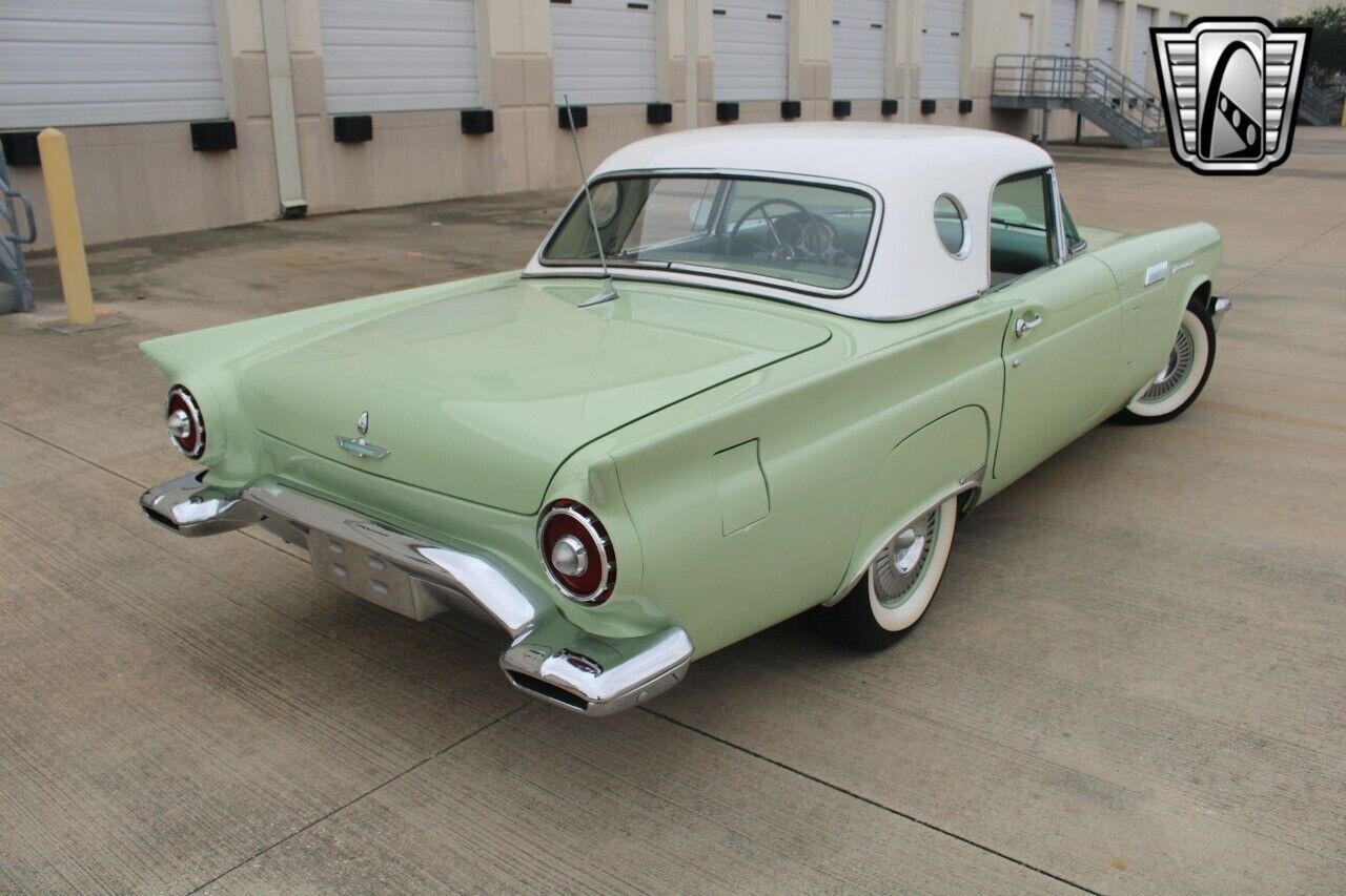 Ford-Thunderbird-Cabriolet-1957-8