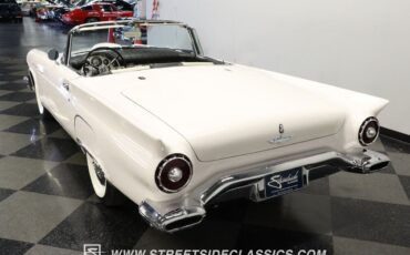 Ford-Thunderbird-Cabriolet-1957-8