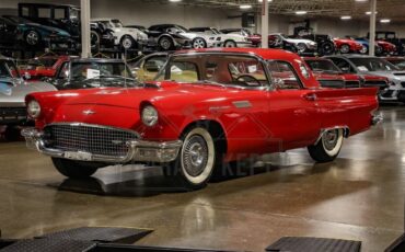 Ford-Thunderbird-Cabriolet-1957-8