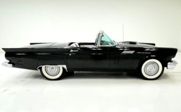 Ford-Thunderbird-Cabriolet-1957-8