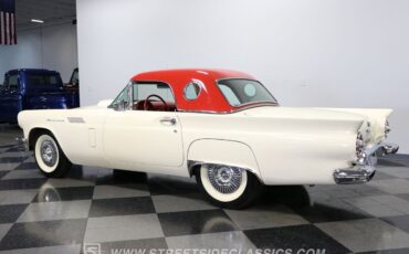 Ford-Thunderbird-Cabriolet-1957-8