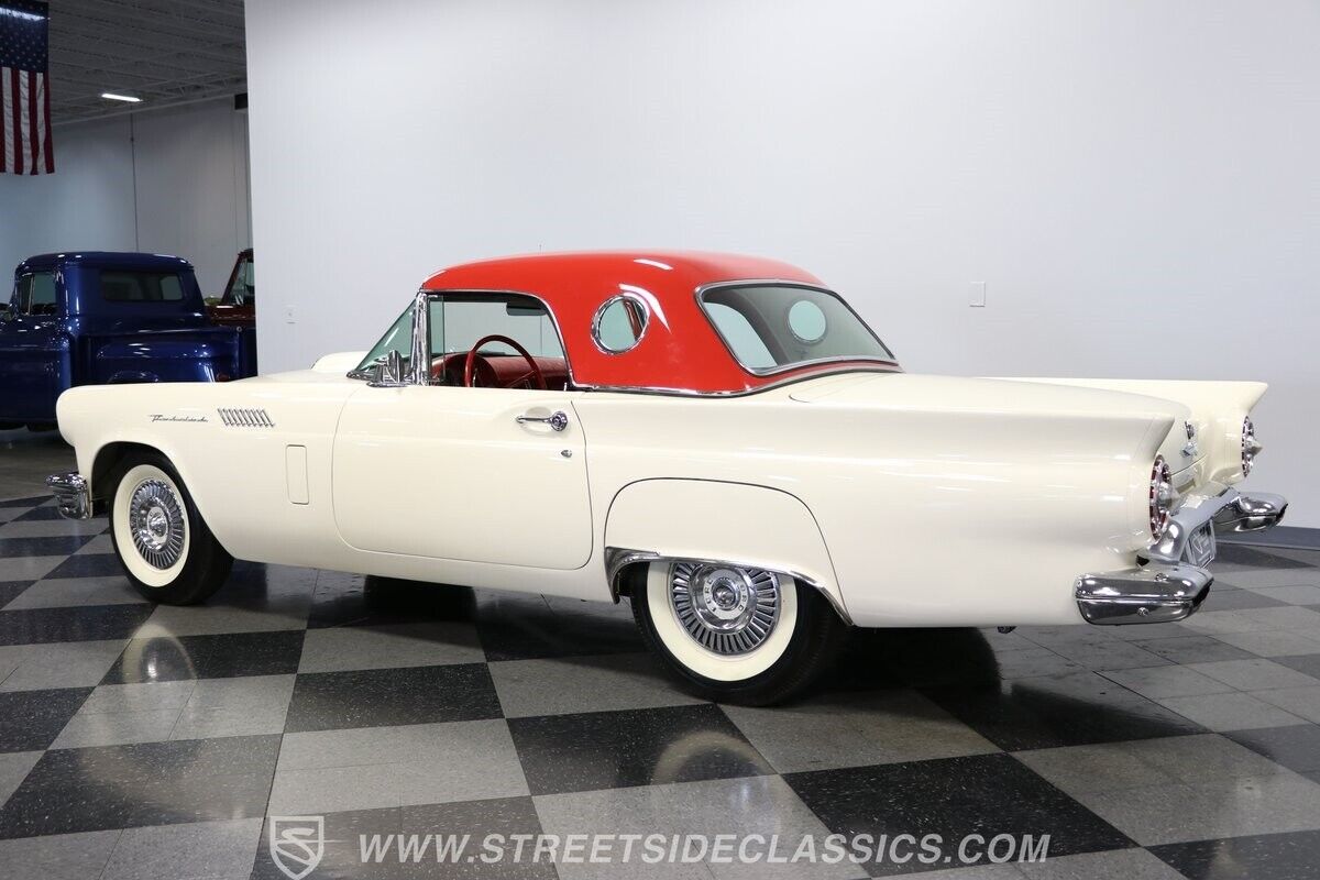 Ford-Thunderbird-Cabriolet-1957-8