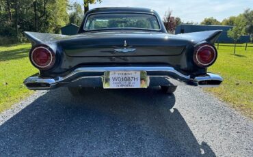 Ford-Thunderbird-Cabriolet-1957-8