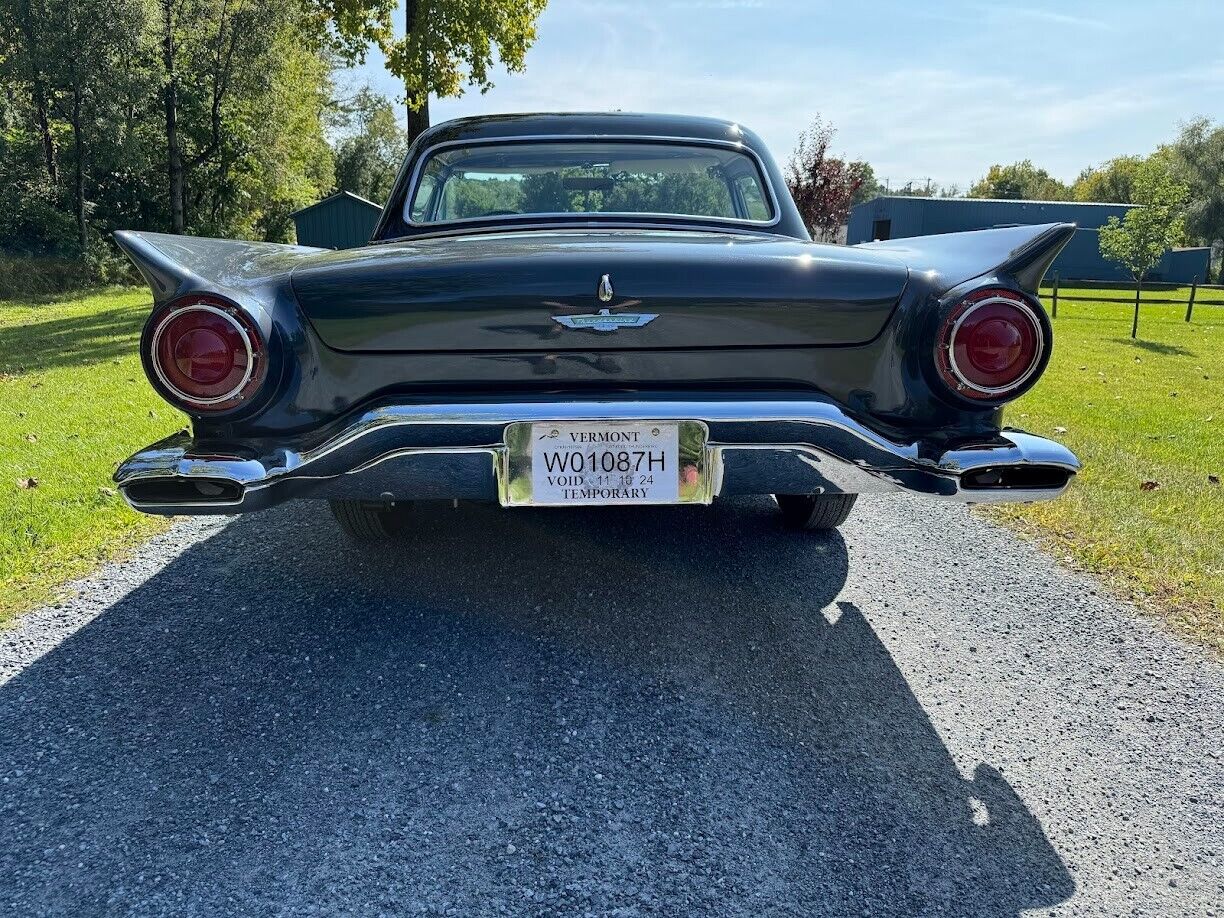 Ford-Thunderbird-Cabriolet-1957-8