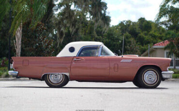 Ford-Thunderbird-Cabriolet-1957-8