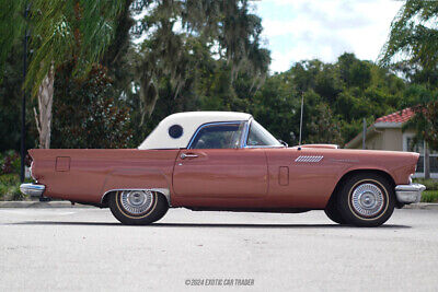 Ford-Thunderbird-Cabriolet-1957-8