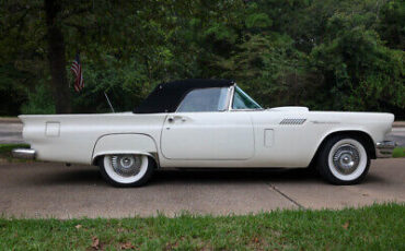 Ford-Thunderbird-Cabriolet-1957-8