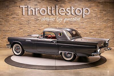 Ford-Thunderbird-Cabriolet-1957-8