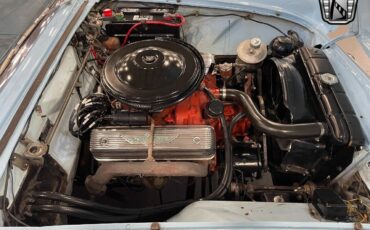 Ford-Thunderbird-Cabriolet-1957-9