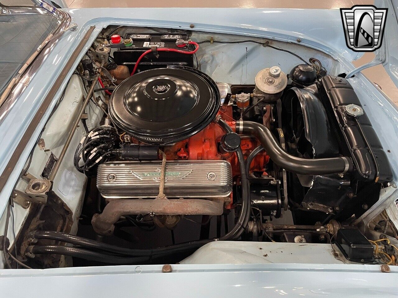 Ford-Thunderbird-Cabriolet-1957-9