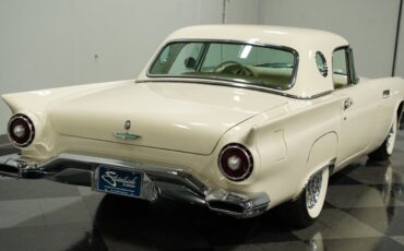 Ford-Thunderbird-Cabriolet-1957-9