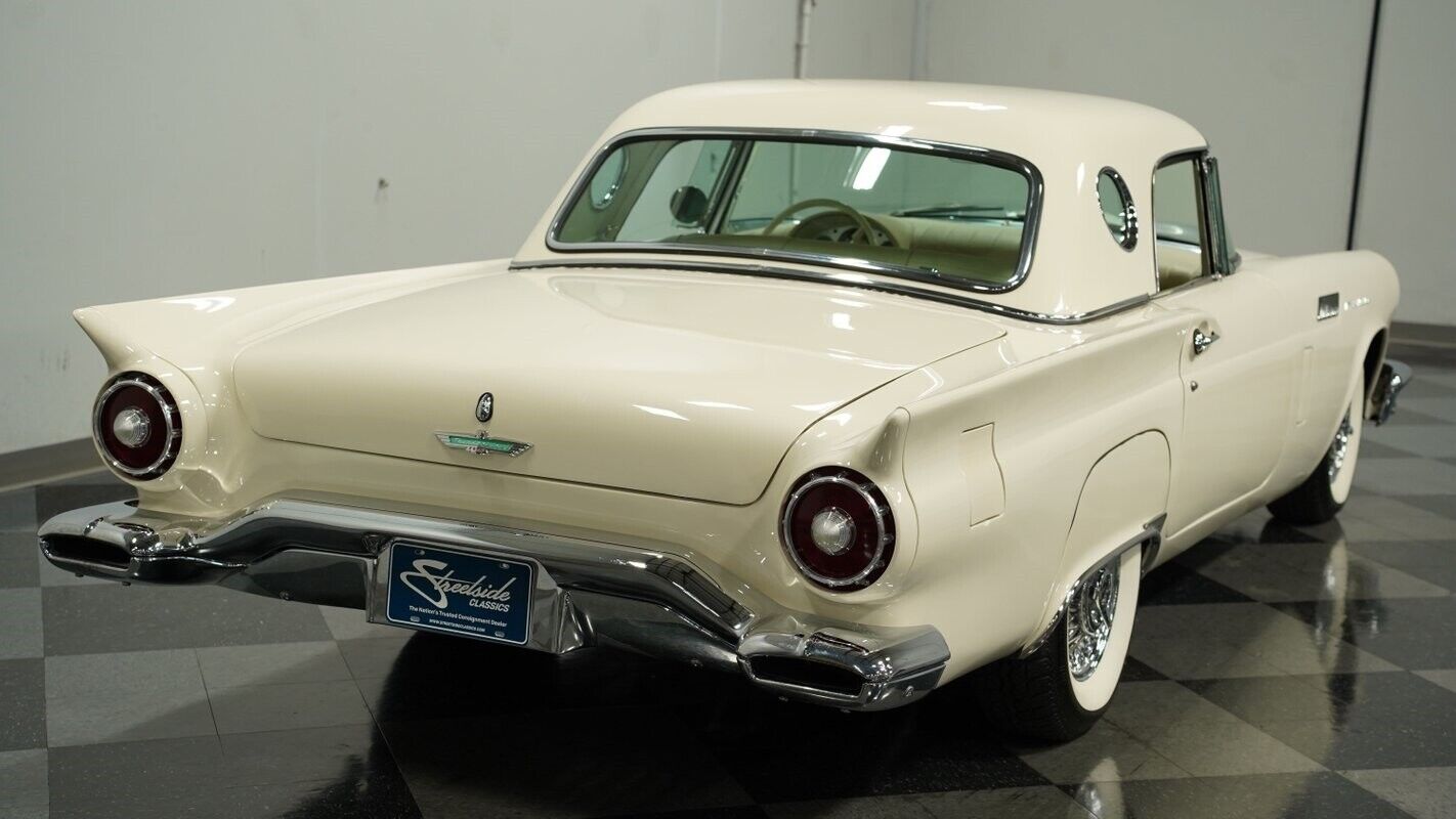 Ford-Thunderbird-Cabriolet-1957-9