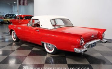 Ford-Thunderbird-Cabriolet-1957-9