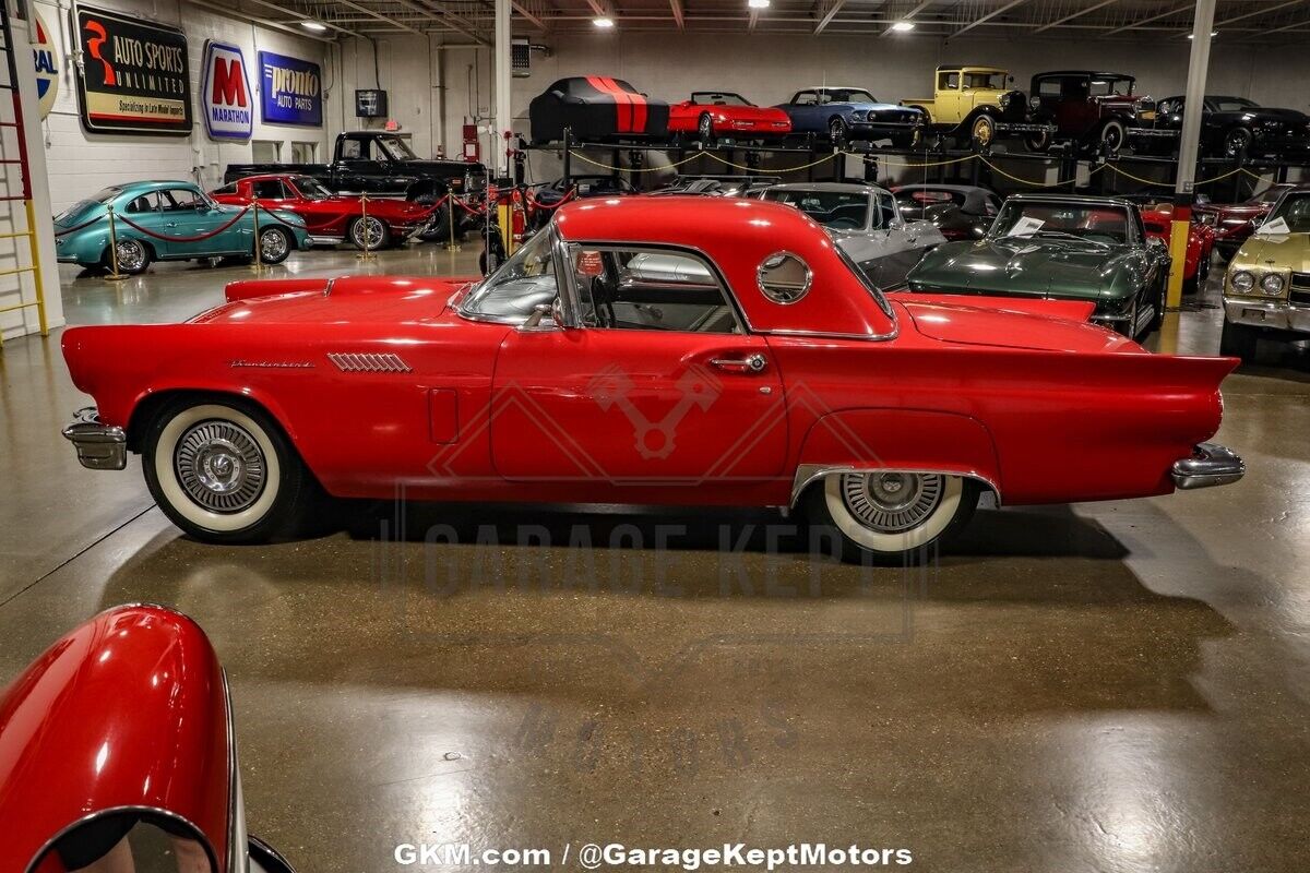 Ford-Thunderbird-Cabriolet-1957-9