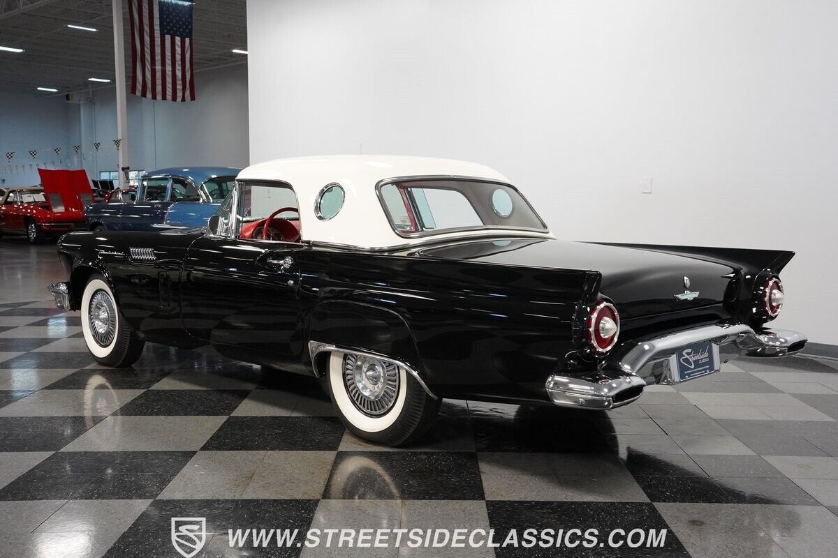 Ford-Thunderbird-Cabriolet-1957-9