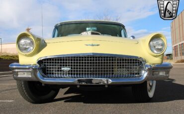 Ford-Thunderbird-Cabriolet-1957-9