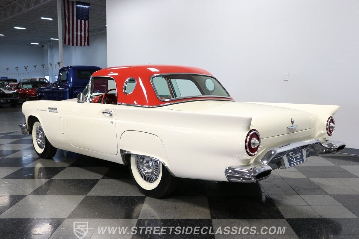 Ford-Thunderbird-Cabriolet-1957-9