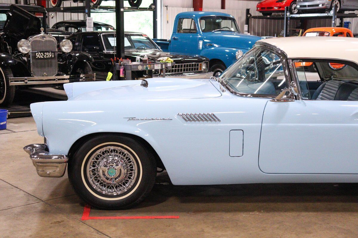 Ford-Thunderbird-Cabriolet-1957-9