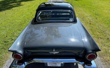 Ford-Thunderbird-Cabriolet-1957-9