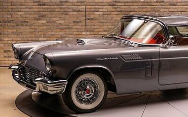 Ford-Thunderbird-Cabriolet-1957-9