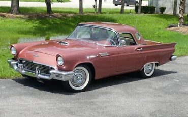 Ford-Thunderbird-Cabriolet-1957-9