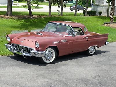 Ford-Thunderbird-Cabriolet-1957-9