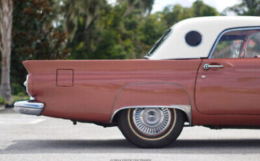 Ford-Thunderbird-Cabriolet-1957-9