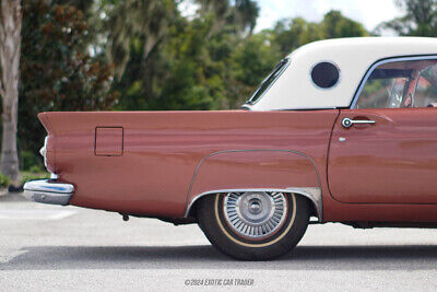 Ford-Thunderbird-Cabriolet-1957-9