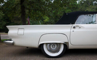 Ford-Thunderbird-Cabriolet-1957-9