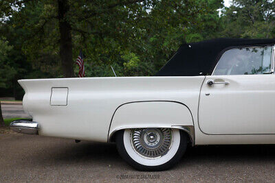 Ford-Thunderbird-Cabriolet-1957-9