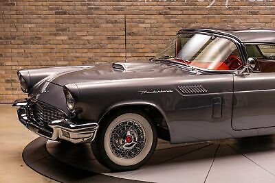 Ford-Thunderbird-Cabriolet-1957-9