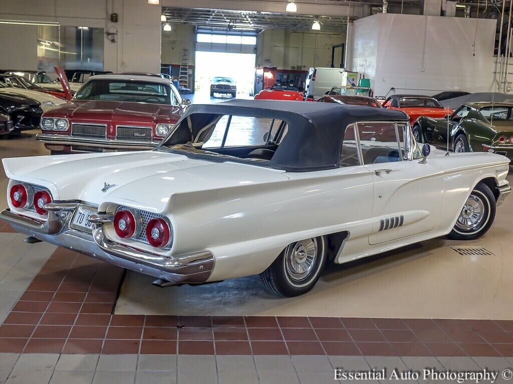 Ford-Thunderbird-Cabriolet-1958-10